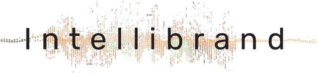 Intellibrand Logo